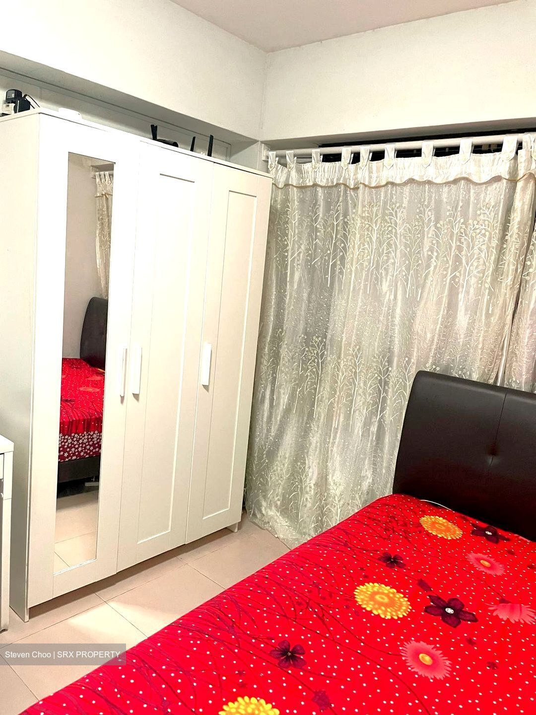 Wellington Circle (Sembawang),  #528286001